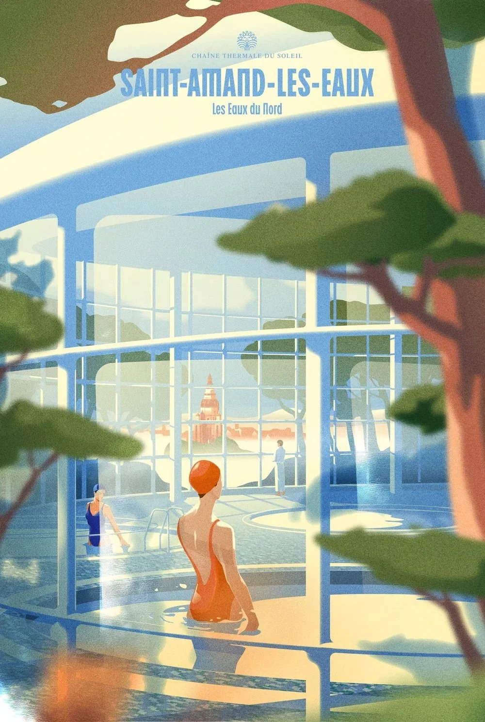 therme_ST_AMAND_RVB.jpg