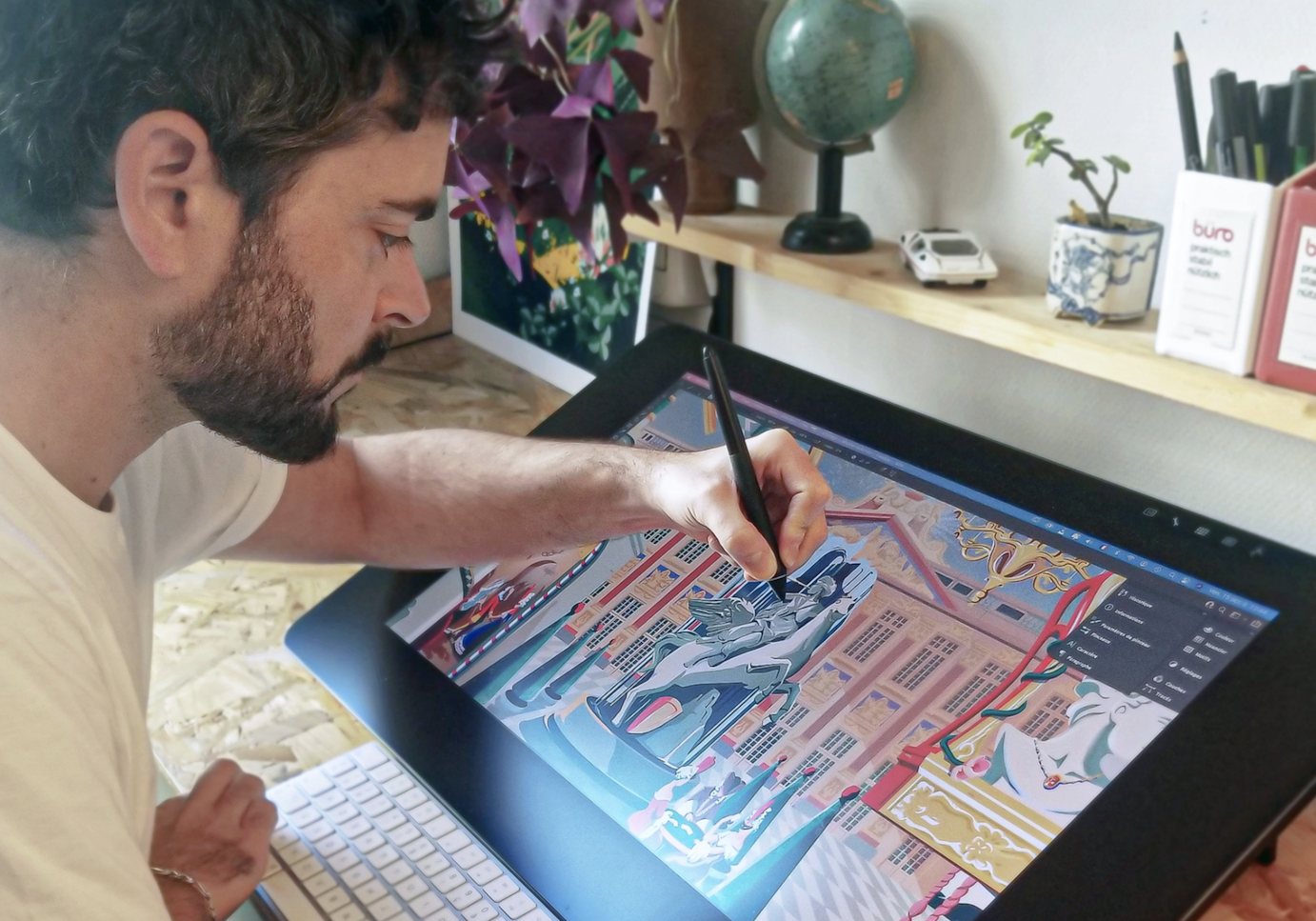 Screenshot 2026-01-20 at 14.53.57.png