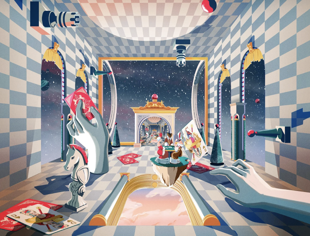 Screenshot 2026-01-07 at 17.24.28.png