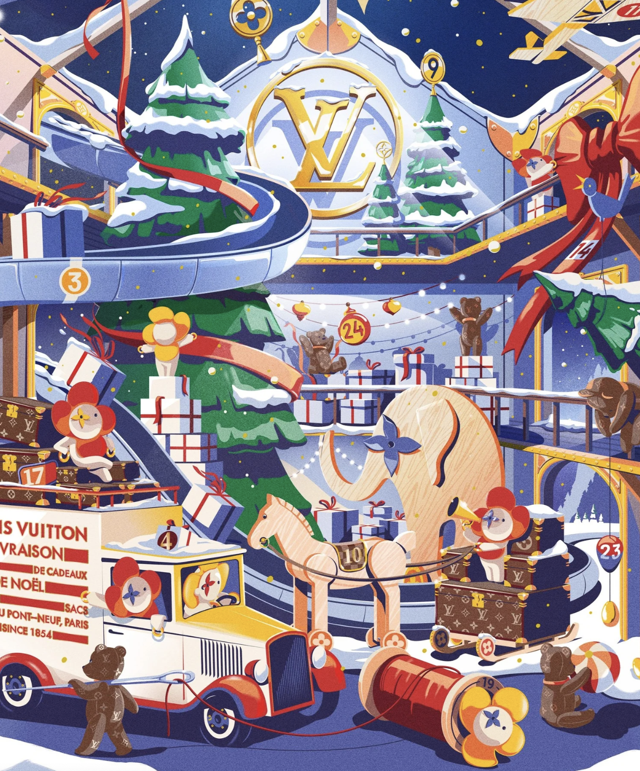 Screenshot 2026-01-07 at 17.48.39.png