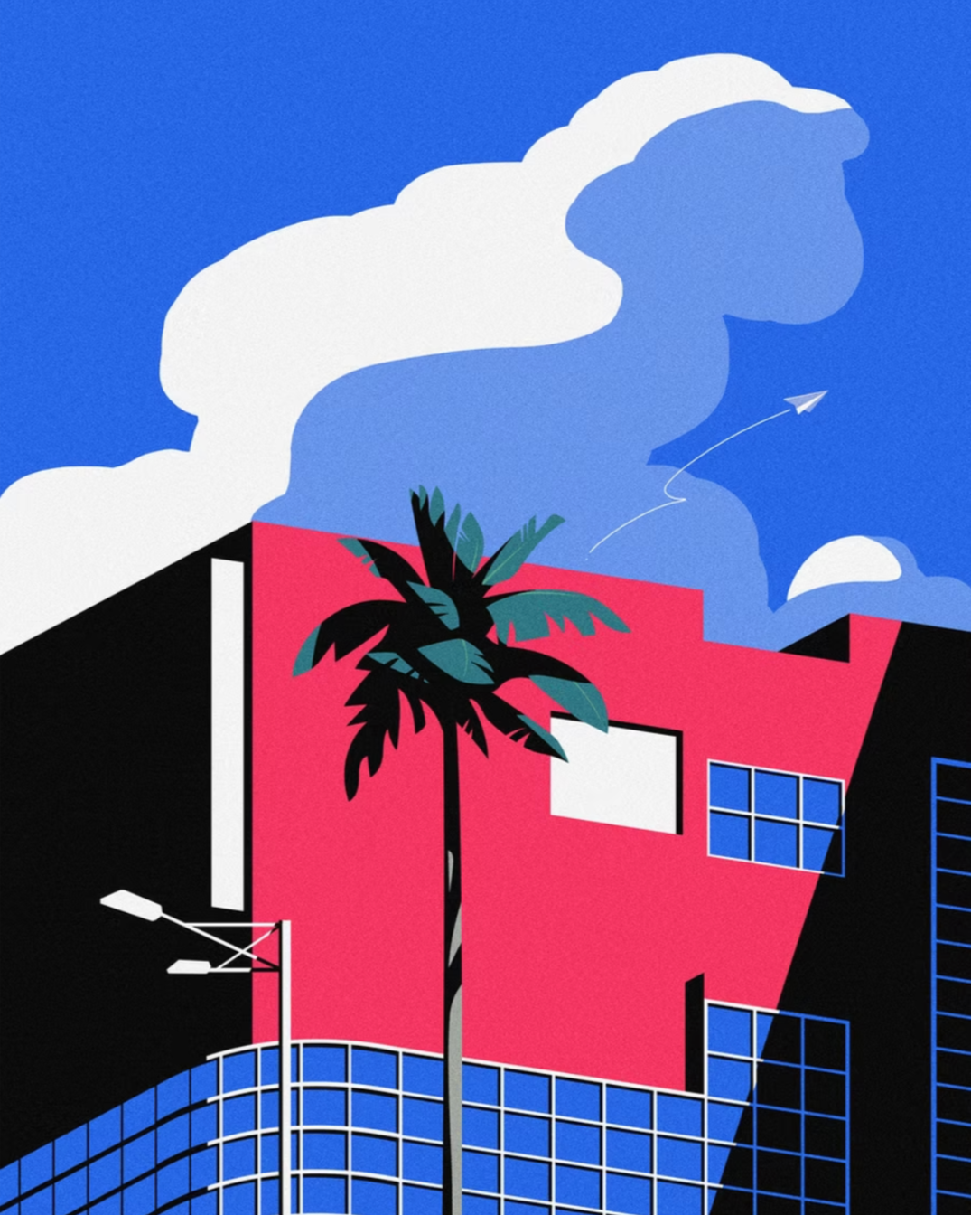 Screenshot 2026-02-04 at 13.01.07.png