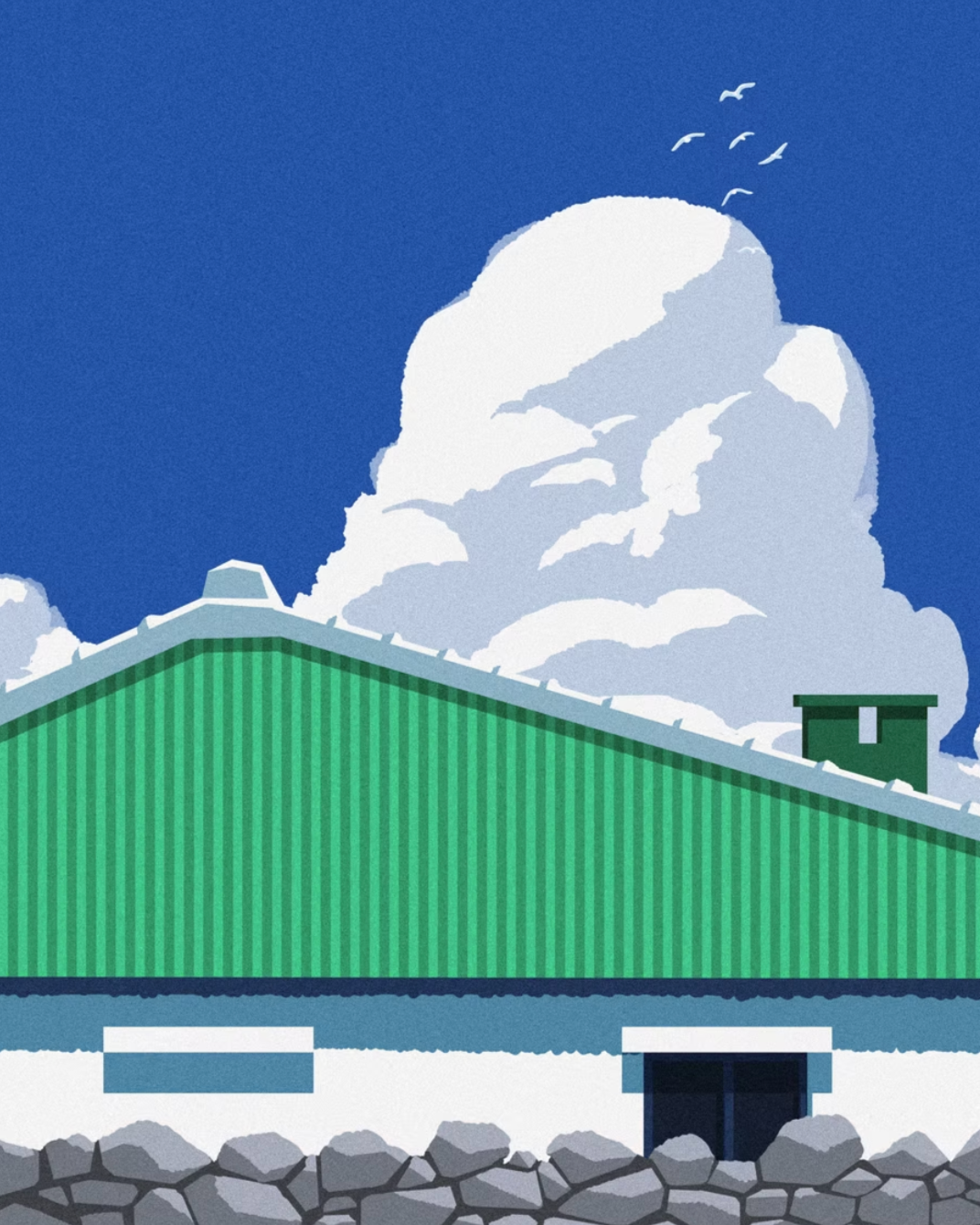 Screenshot 2026-02-04 at 13.05.10.png