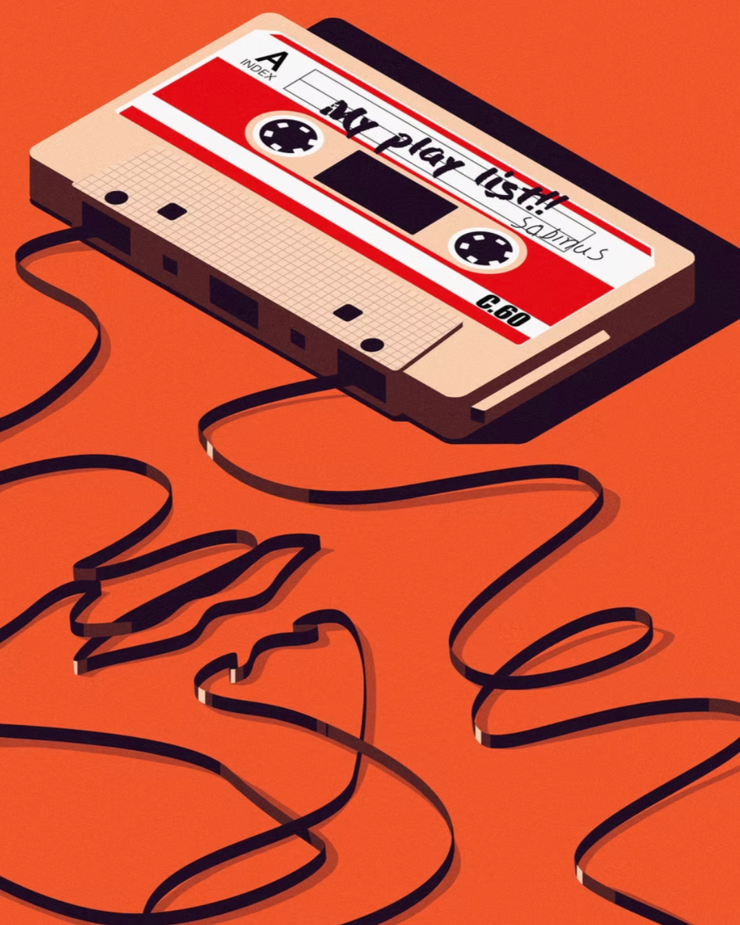 Screenshot 2026-02-04 at 13.04.04.png