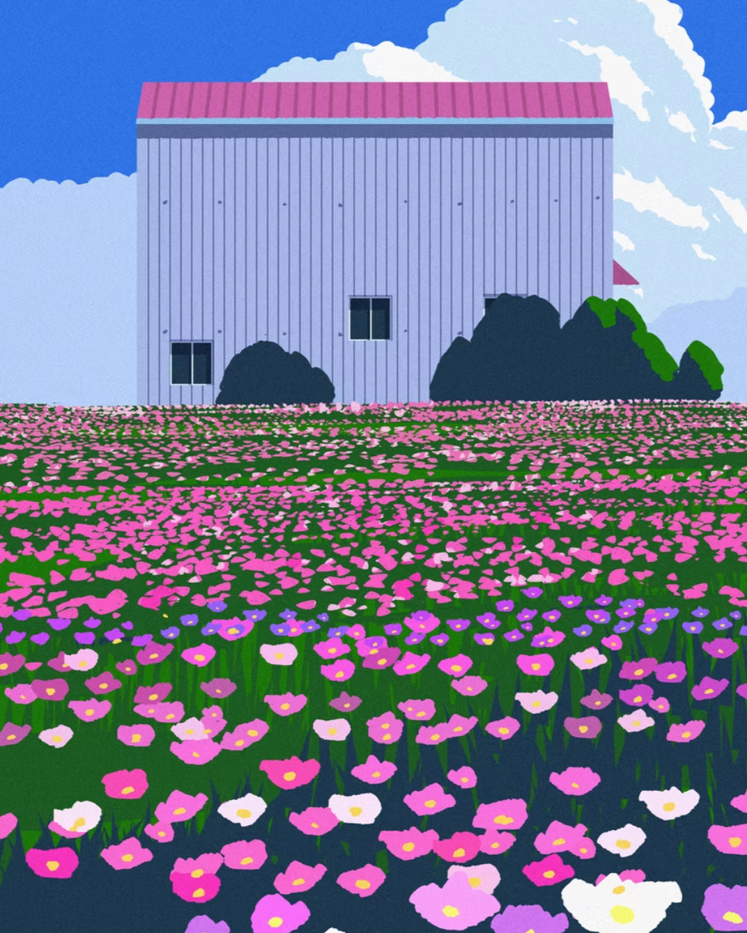 Screenshot 2026-02-04 at 13.05.20.png