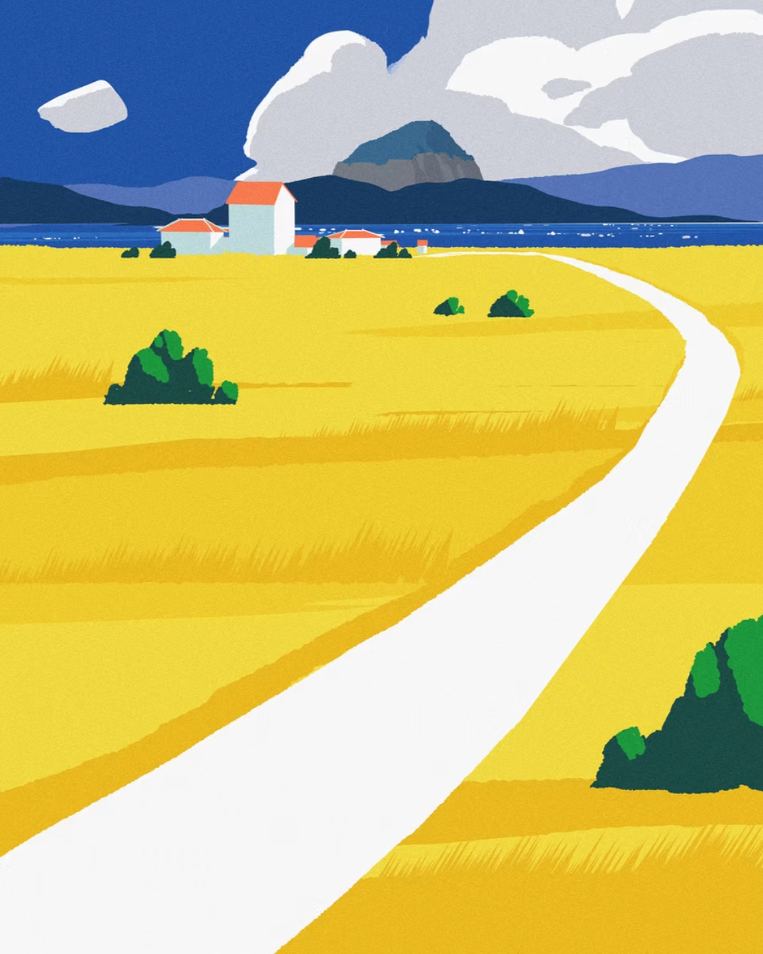 Screenshot 2026-02-04 at 13.04.59.png