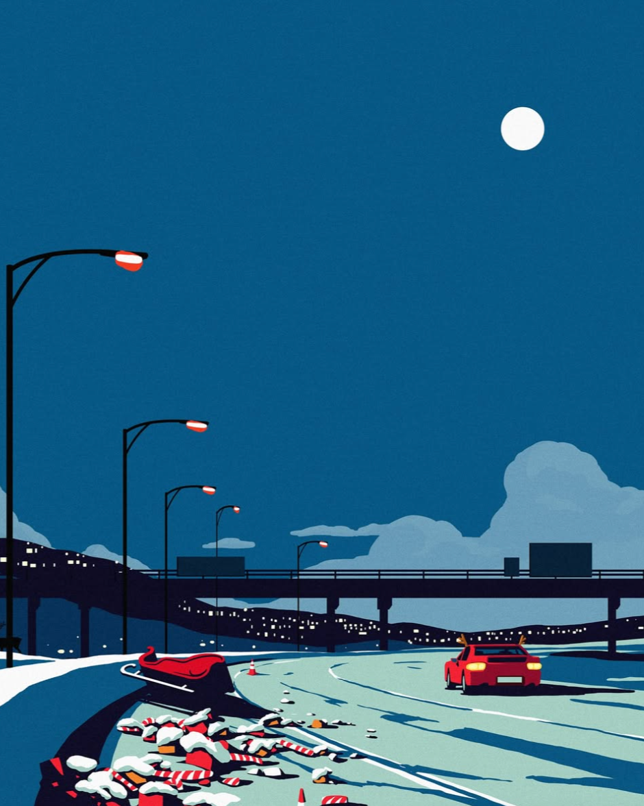 Screenshot 2026-02-04 at 16.08.58.png