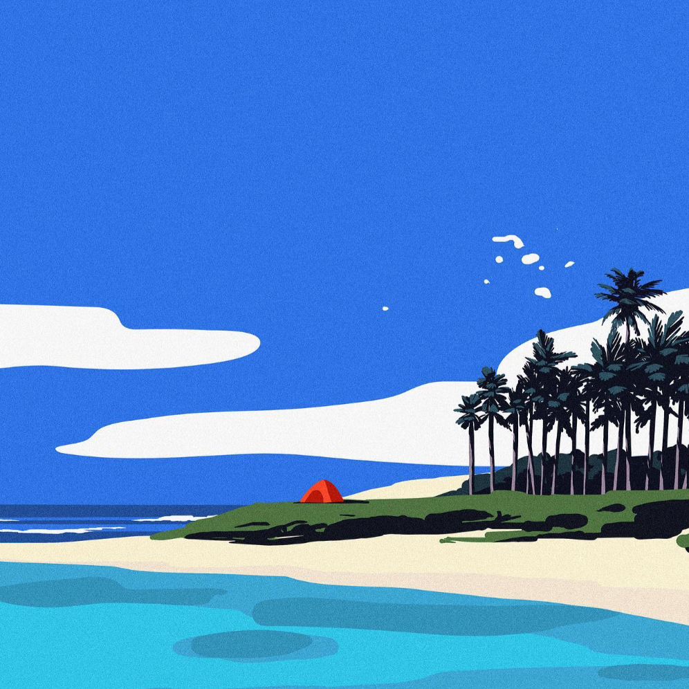 Screenshot 2026-02-05 at 16.12.25.png