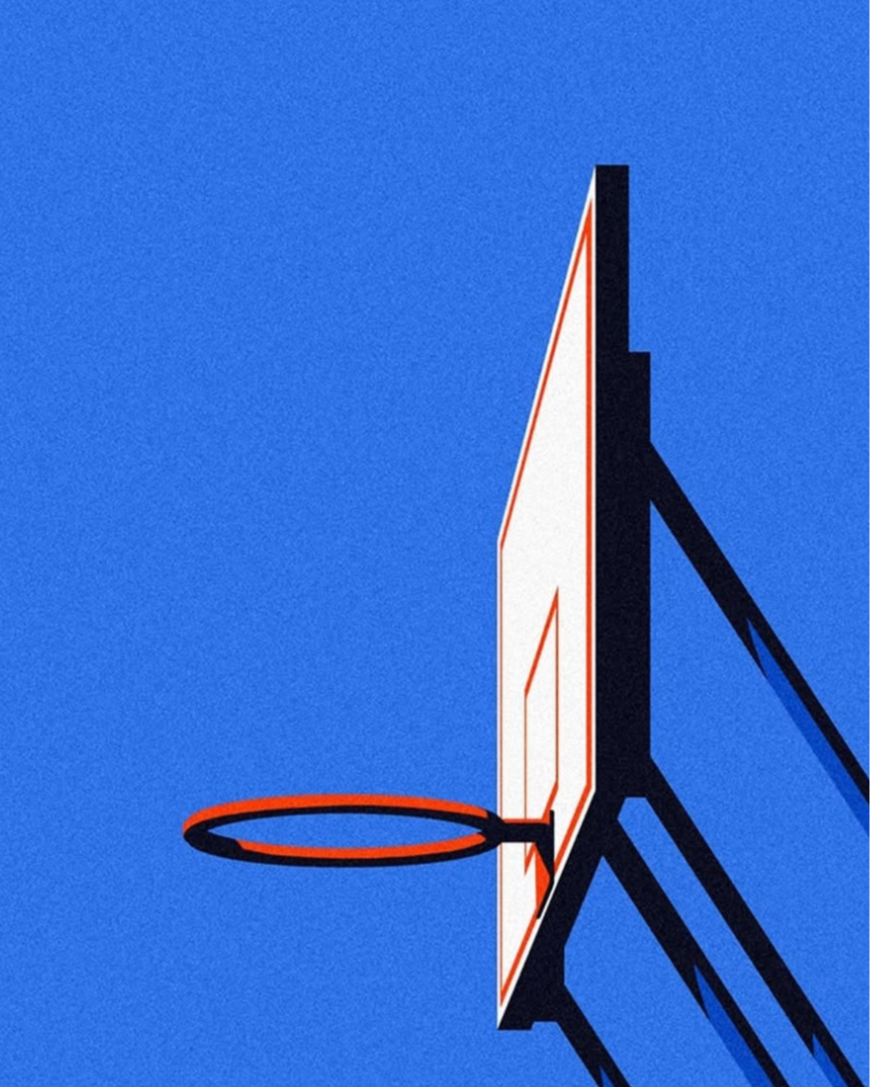 Screenshot 2026-02-04 at 16.27.29.png