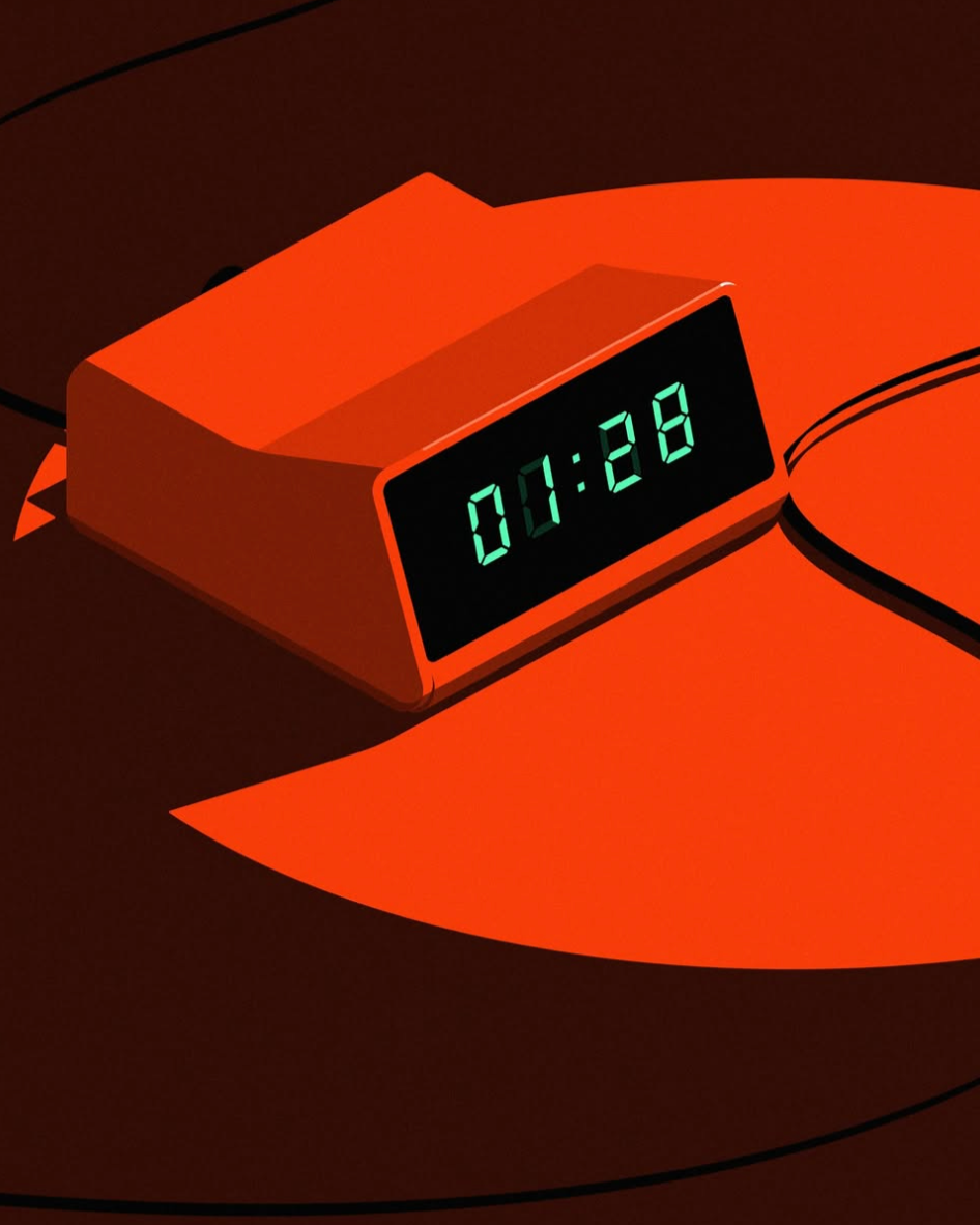 Screenshot 2026-02-05 at 14.55.39.png