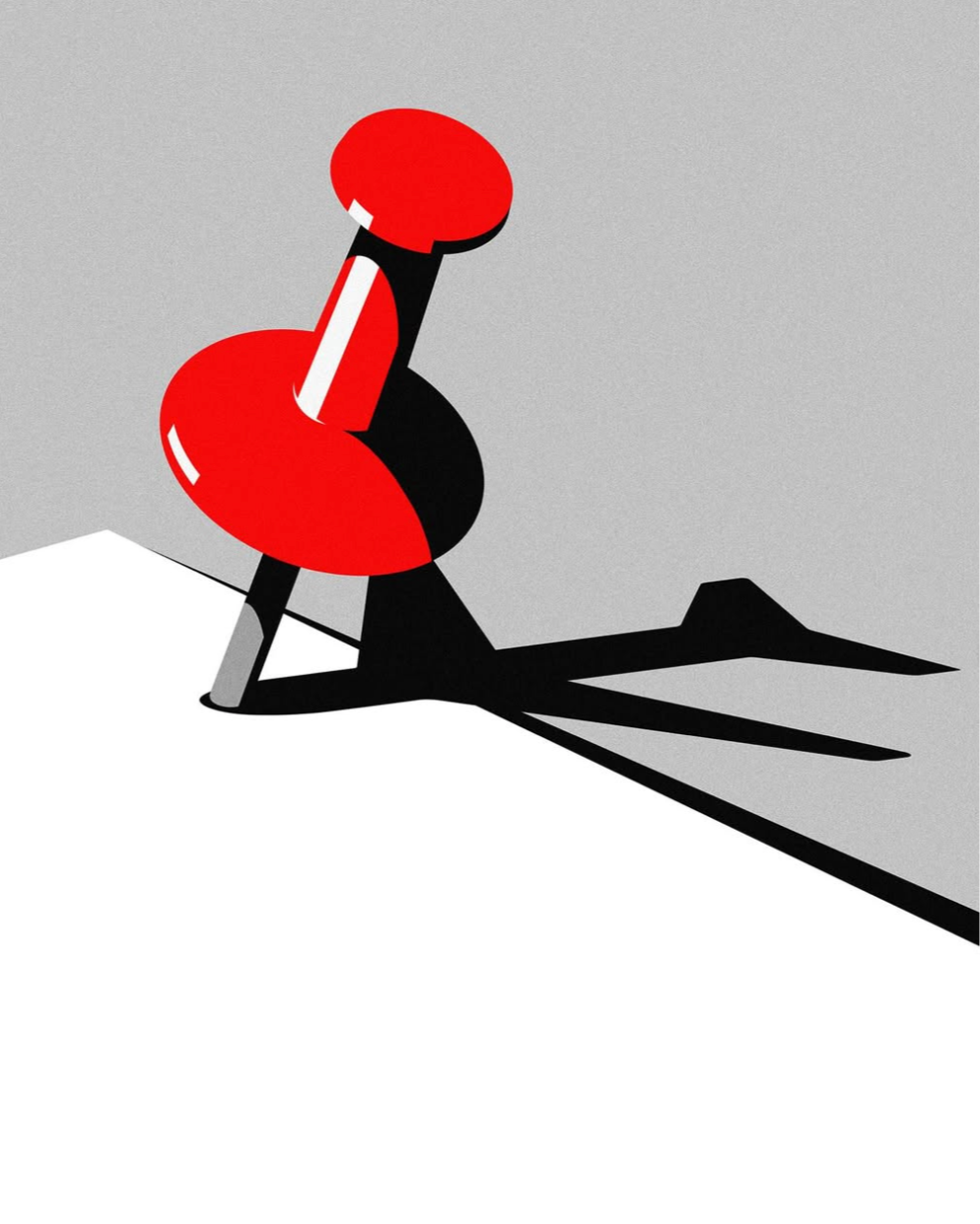 Screenshot 2026-02-05 at 15.48.08.png