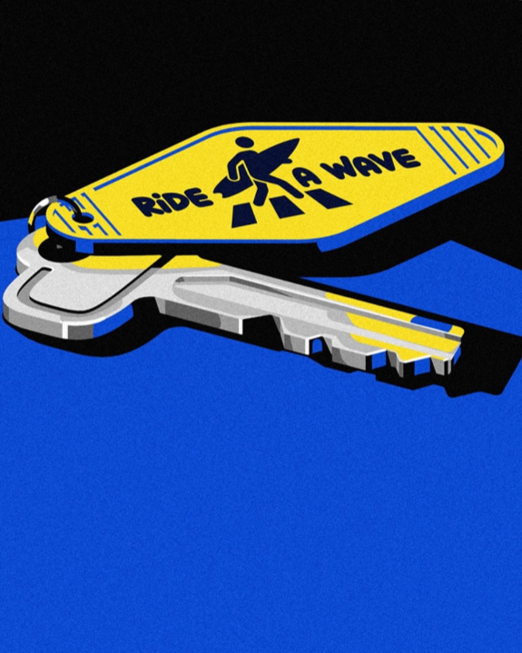 Screenshot 2026-02-04 at 16.23.18.png