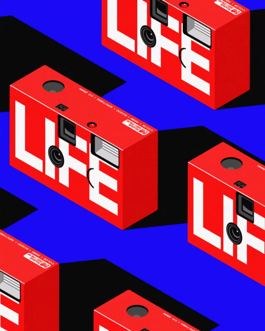 Screenshot 2026-02-04 at 13.03.01.png