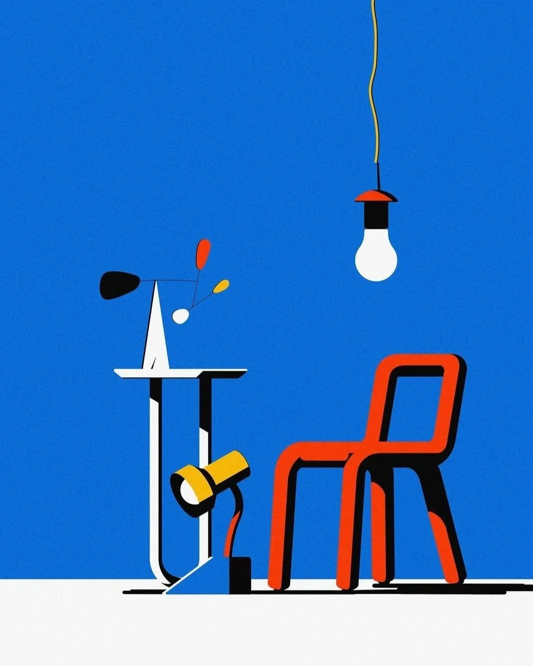 image (3) copy 6.jpg