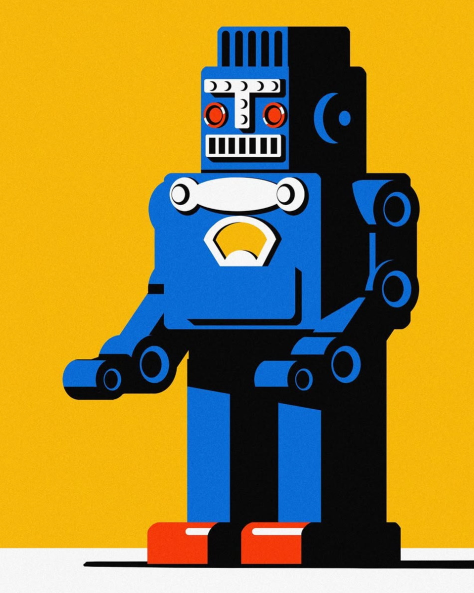 Screenshot 2026-02-05 at 16.17.44.png