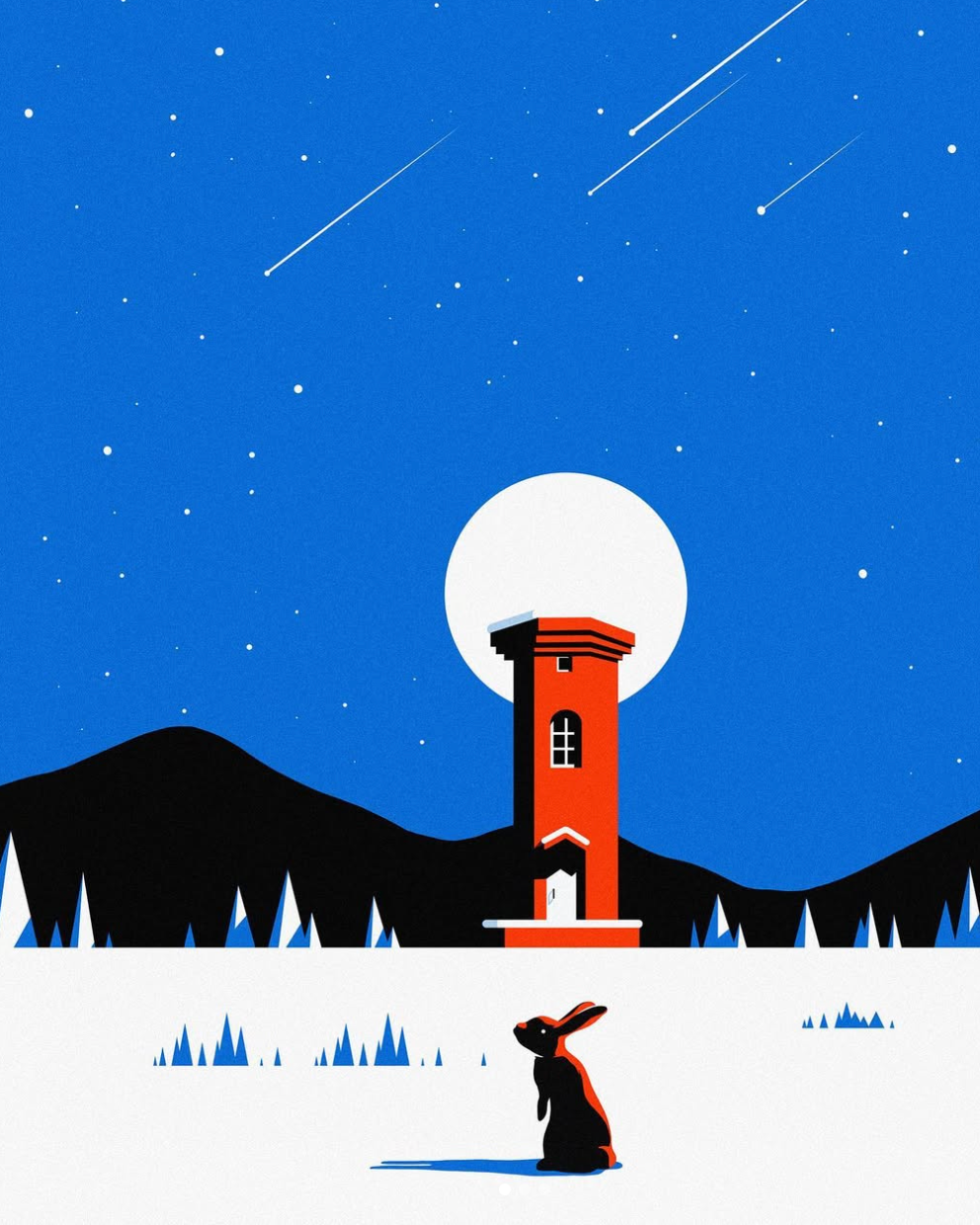 Screenshot 2026-02-05 at 16.18.06.png