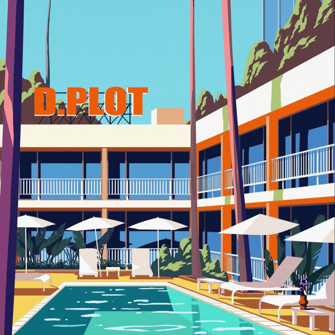 Dplot Sabinus GIF.gif