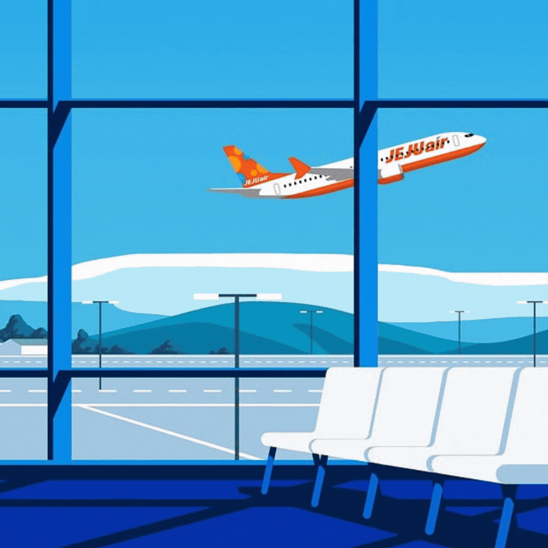 JEWAIR Sabinus GIF.gif