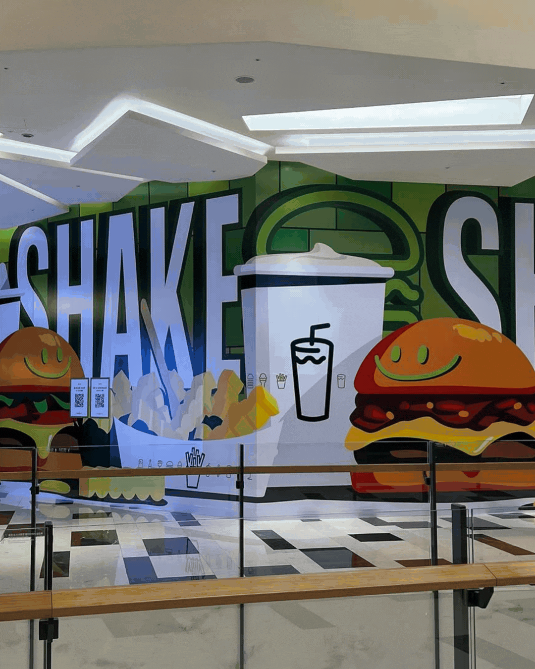 Sabinus GIF ShakeShack (1080 x 1350 px).gif