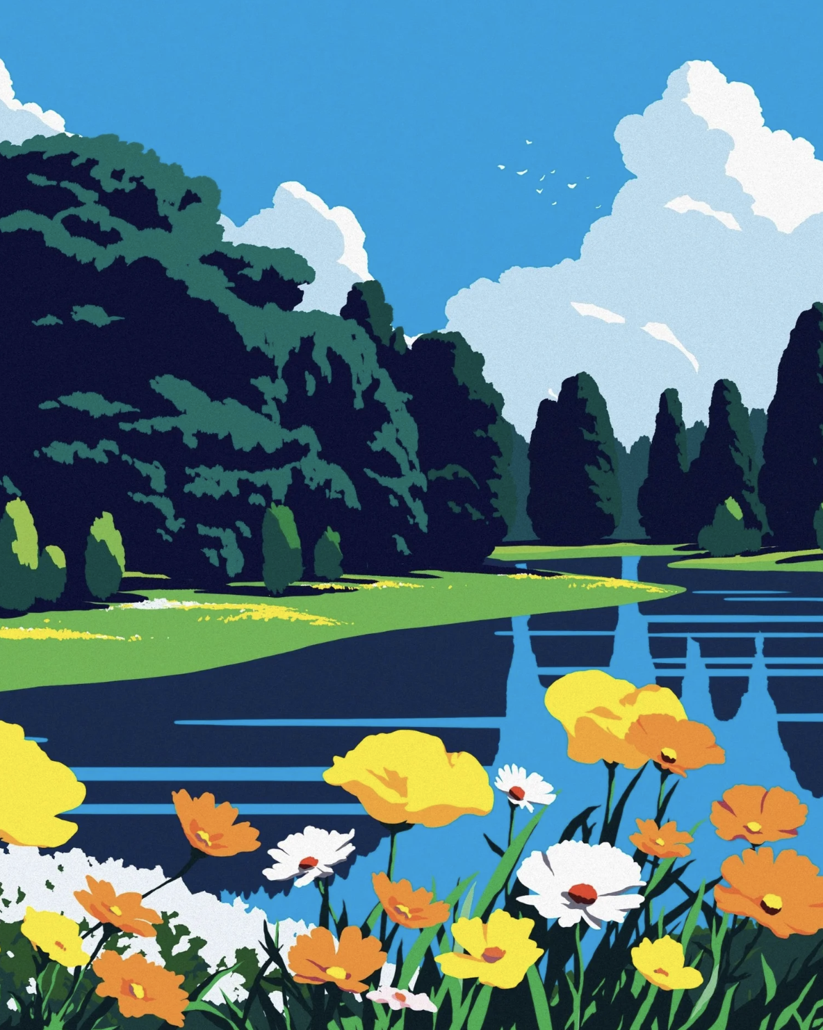 Screenshot 2026-03-04 at 13.11.31.png