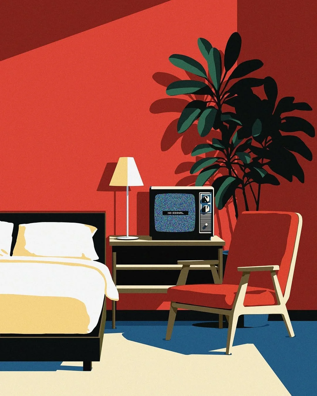 image (1) copy 2.jpg