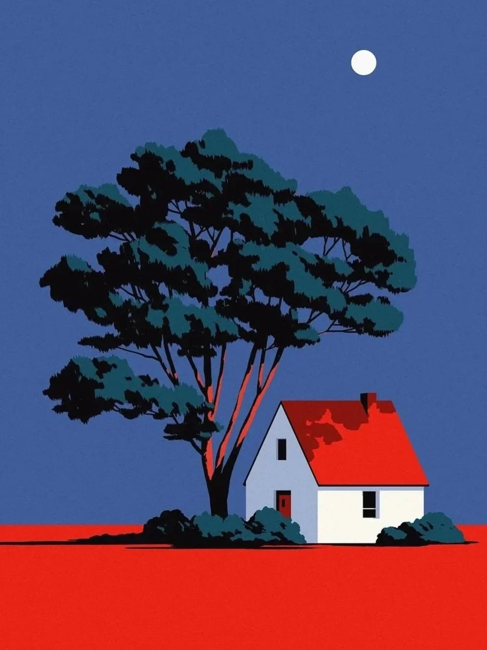 Welcome to the Roster Sabinus! 