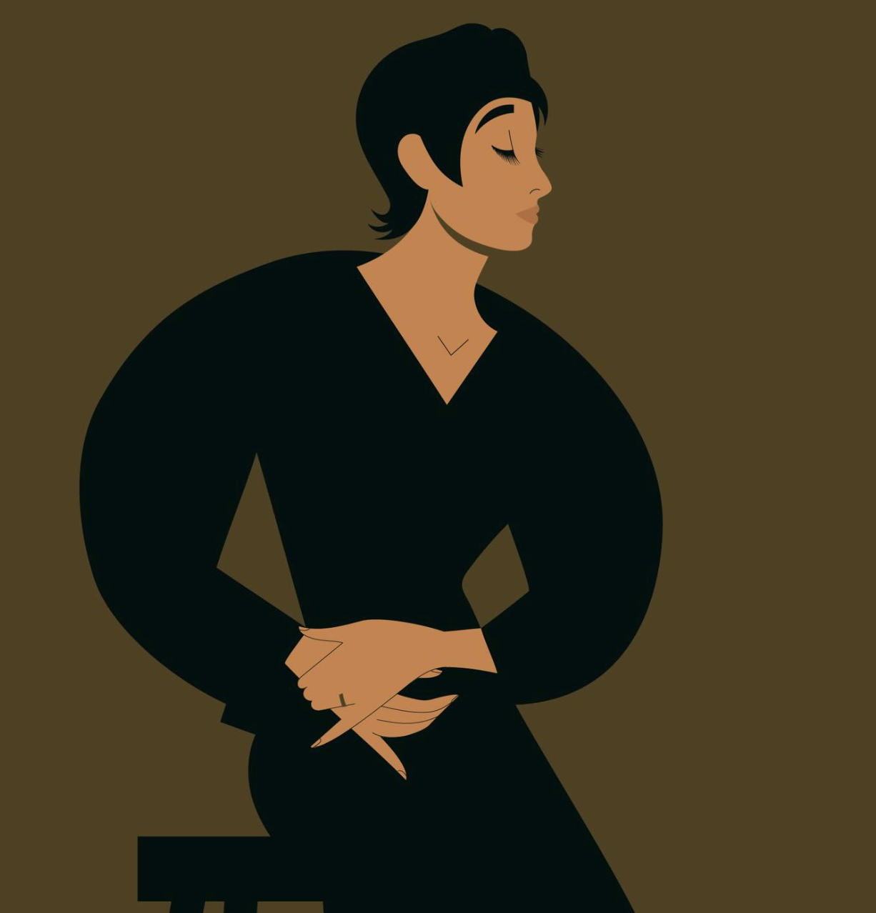 Screenshot 2026-03-18 at 17.53.55.png