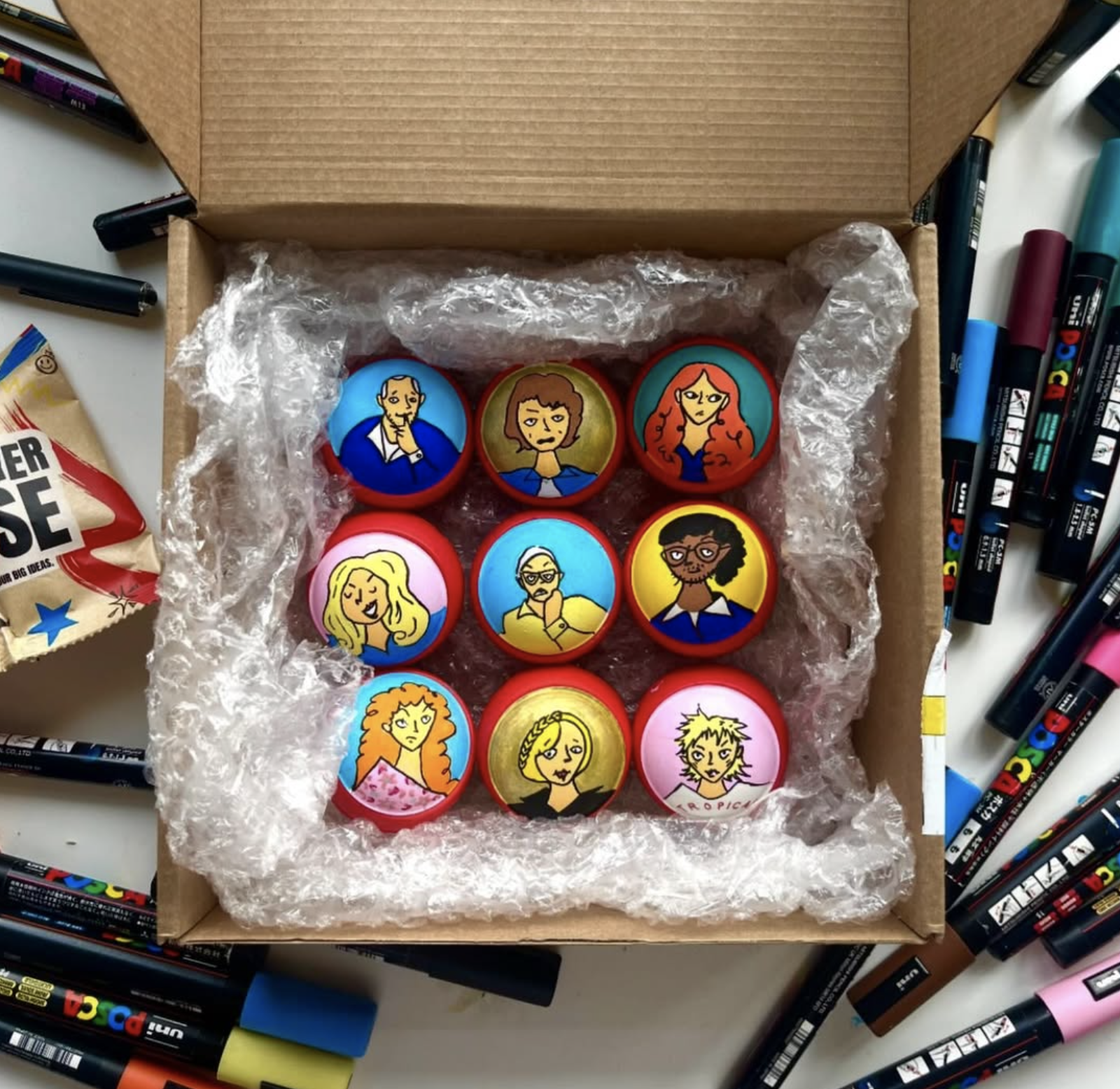 Screenshot 2026-04-28 at 15.07.26.png