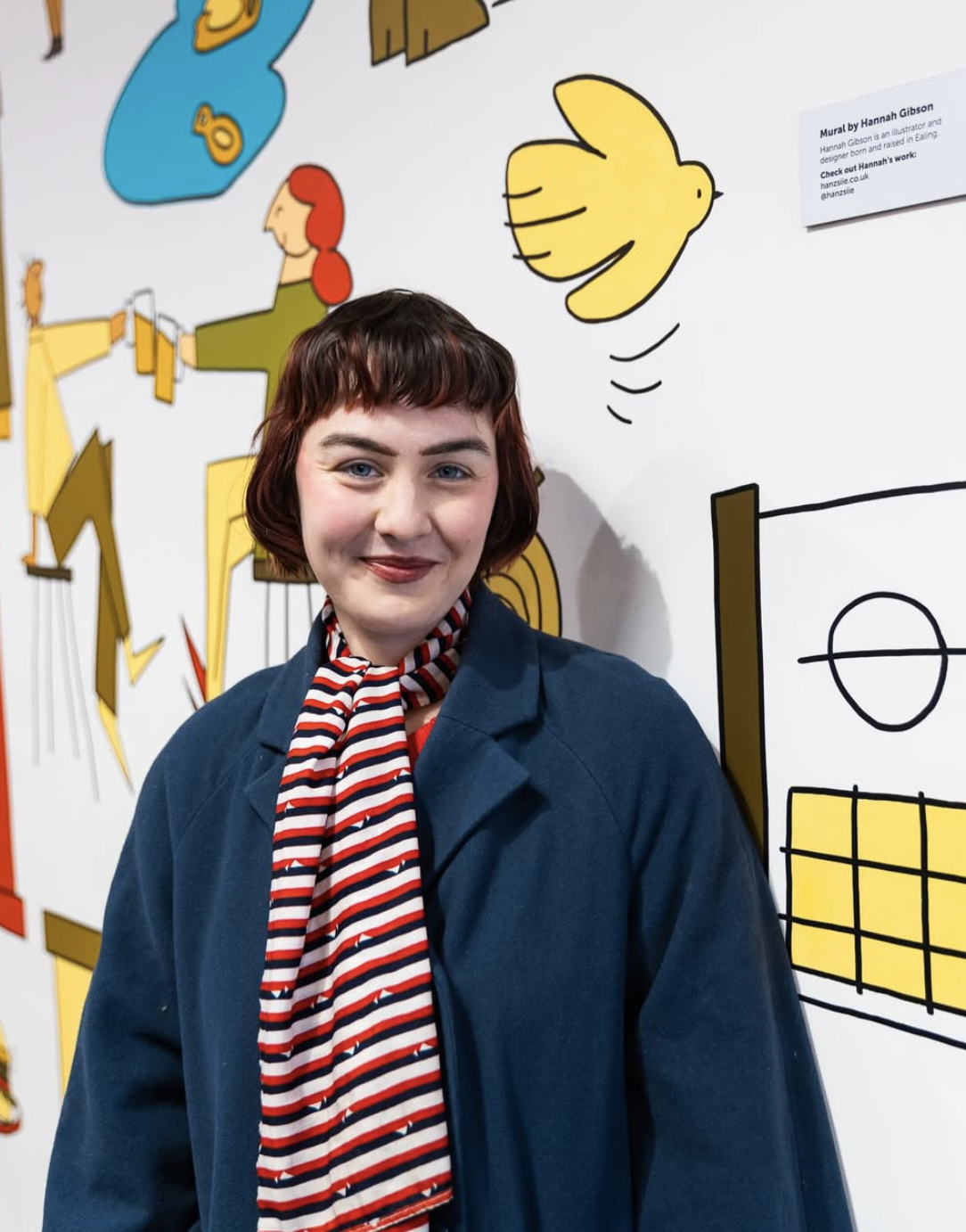 hannah artist image.png