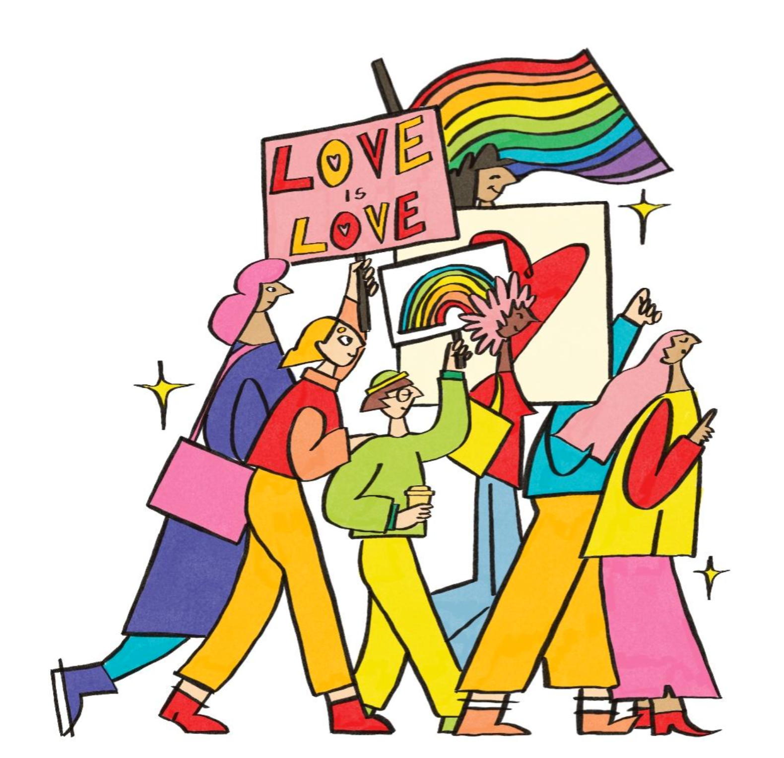 Screenshot 2026-04-28 at 15.24.06.png