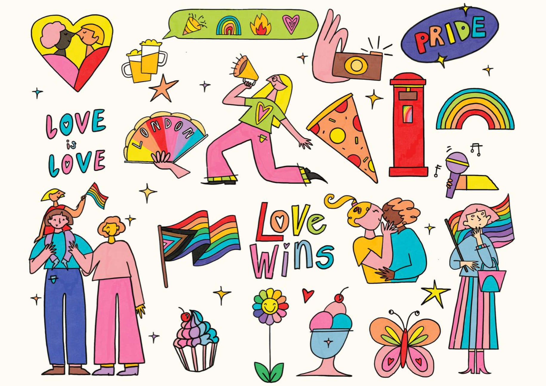 Screenshot 2026-04-28 at 15.44.56.png