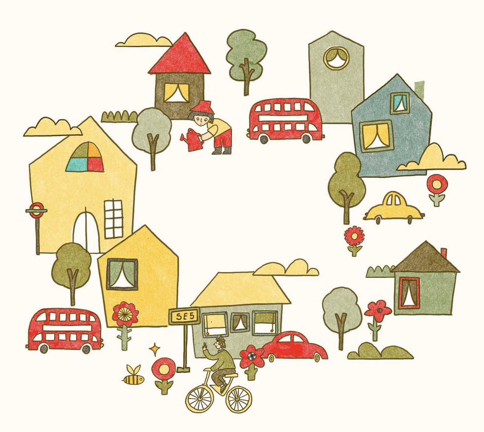 Screenshot 2026-04-28 at 16.21.13.png