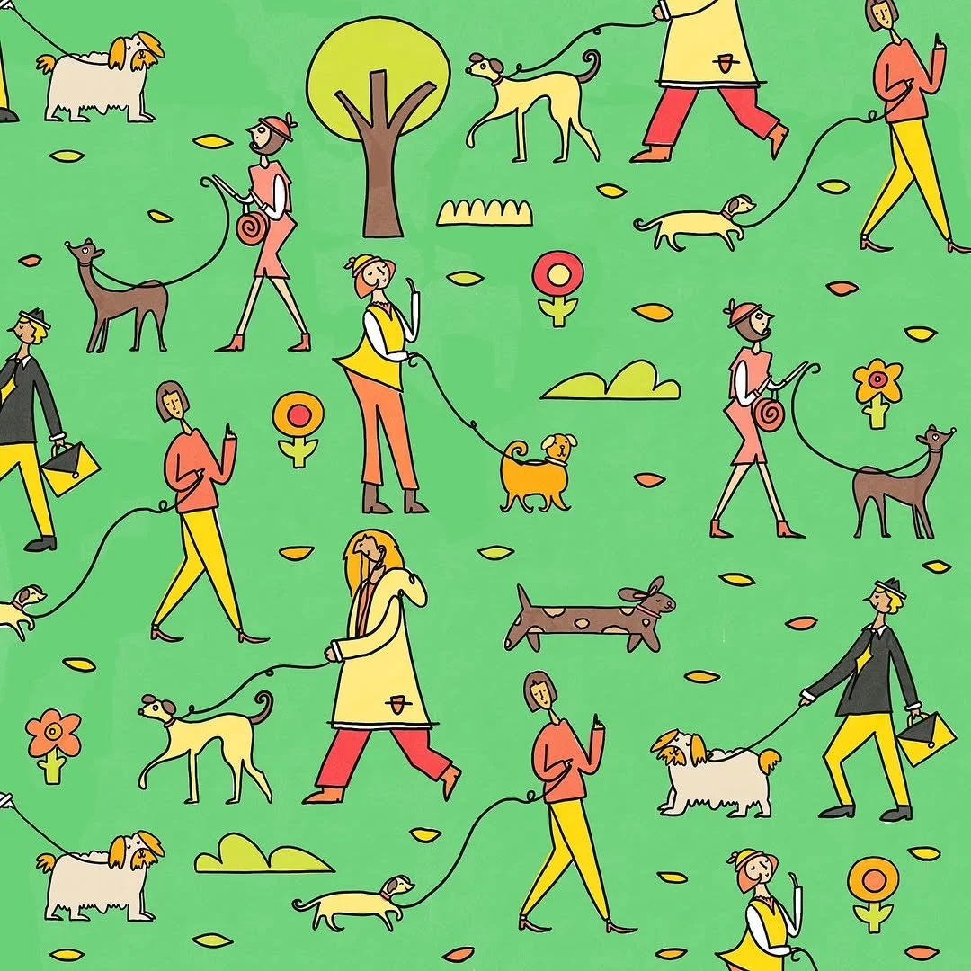 image (68) copy 2.jpg