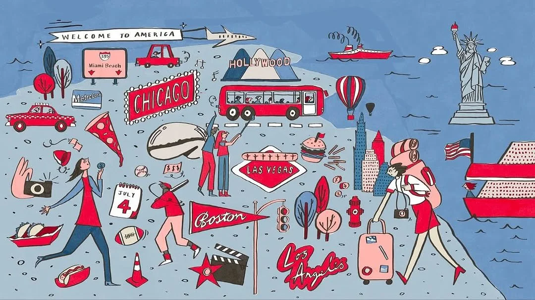 image (82) copy 2.jpg