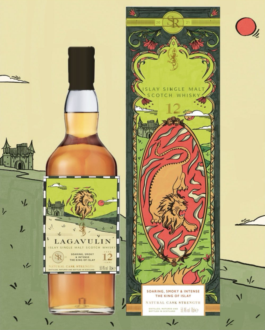 Screenshot 2026-04-28 at 17.06.57.png