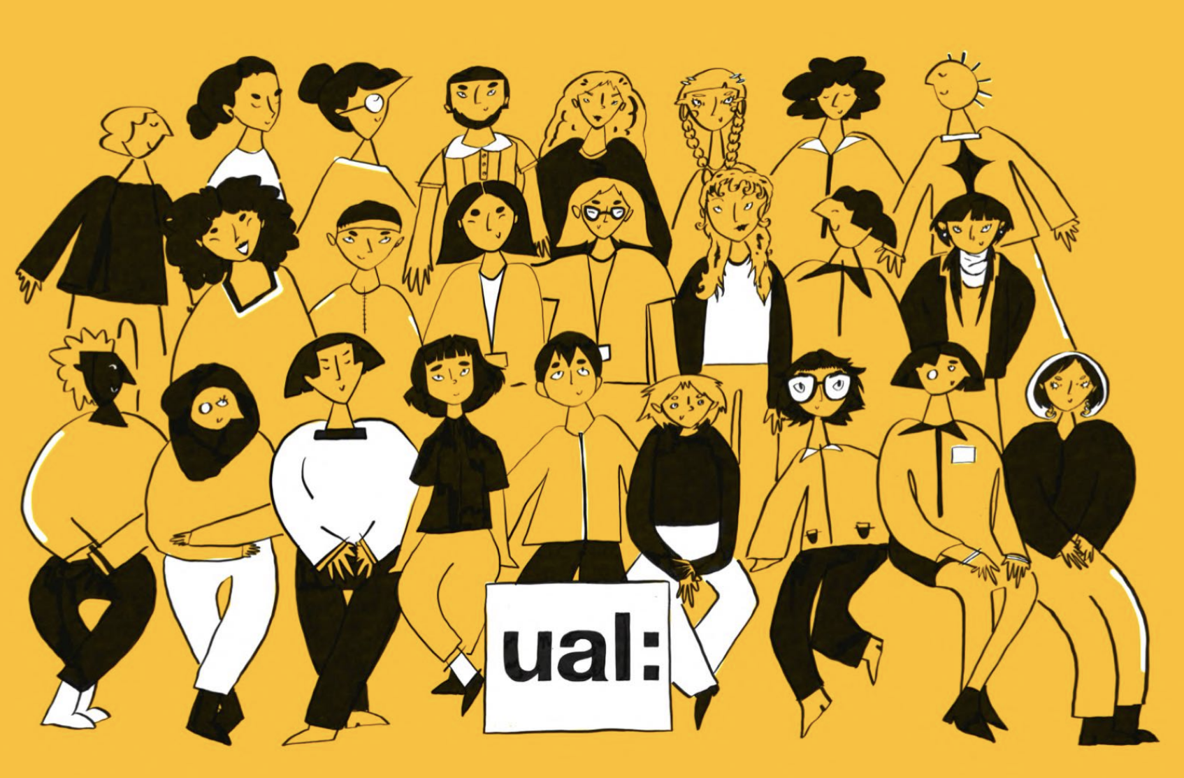 Screenshot 2026-04-28 at 17.10.22.png