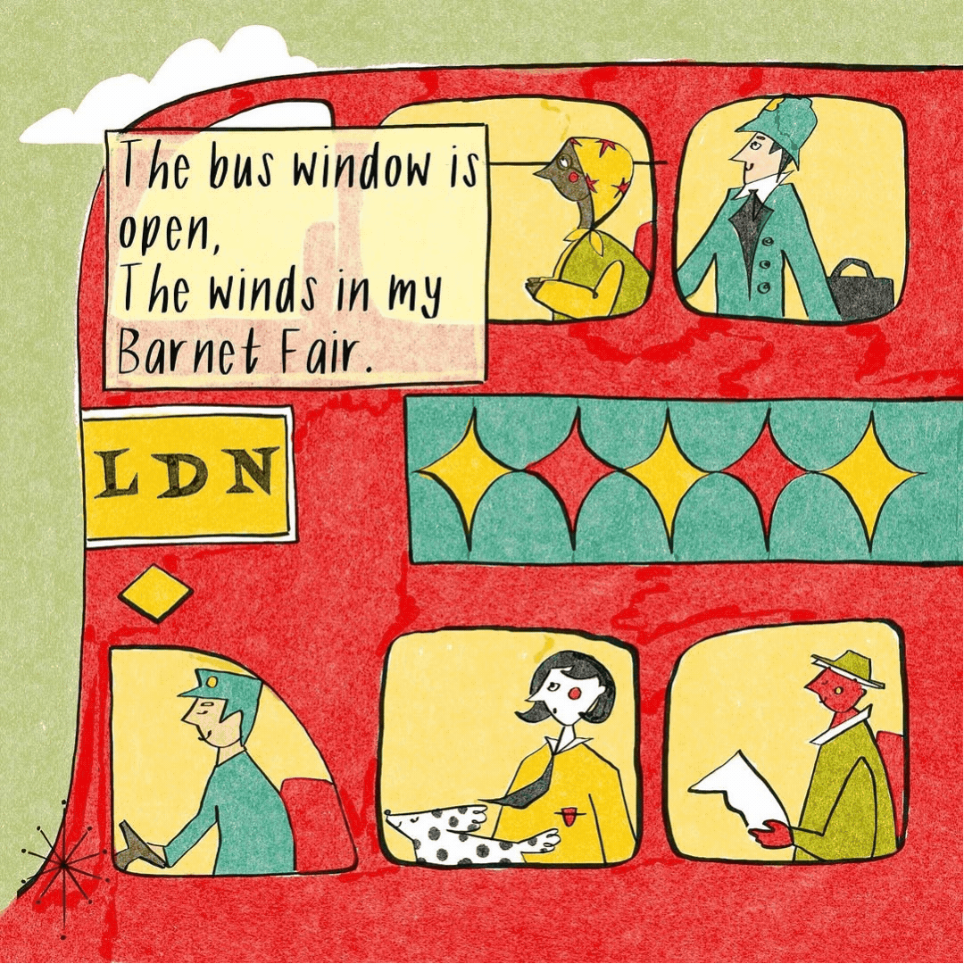 hannah rosey lee 1.gif