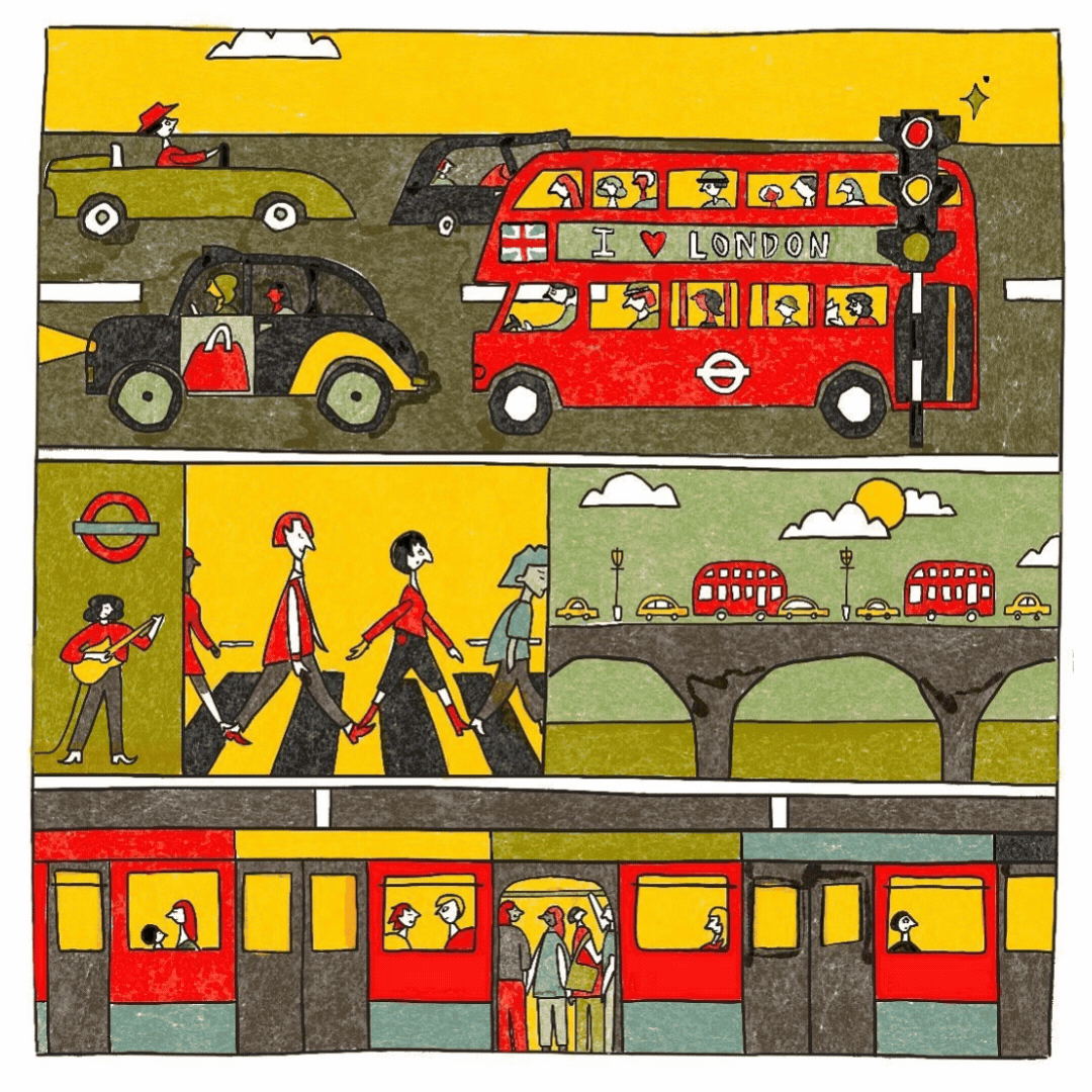 hannah rosey lee 2.gif