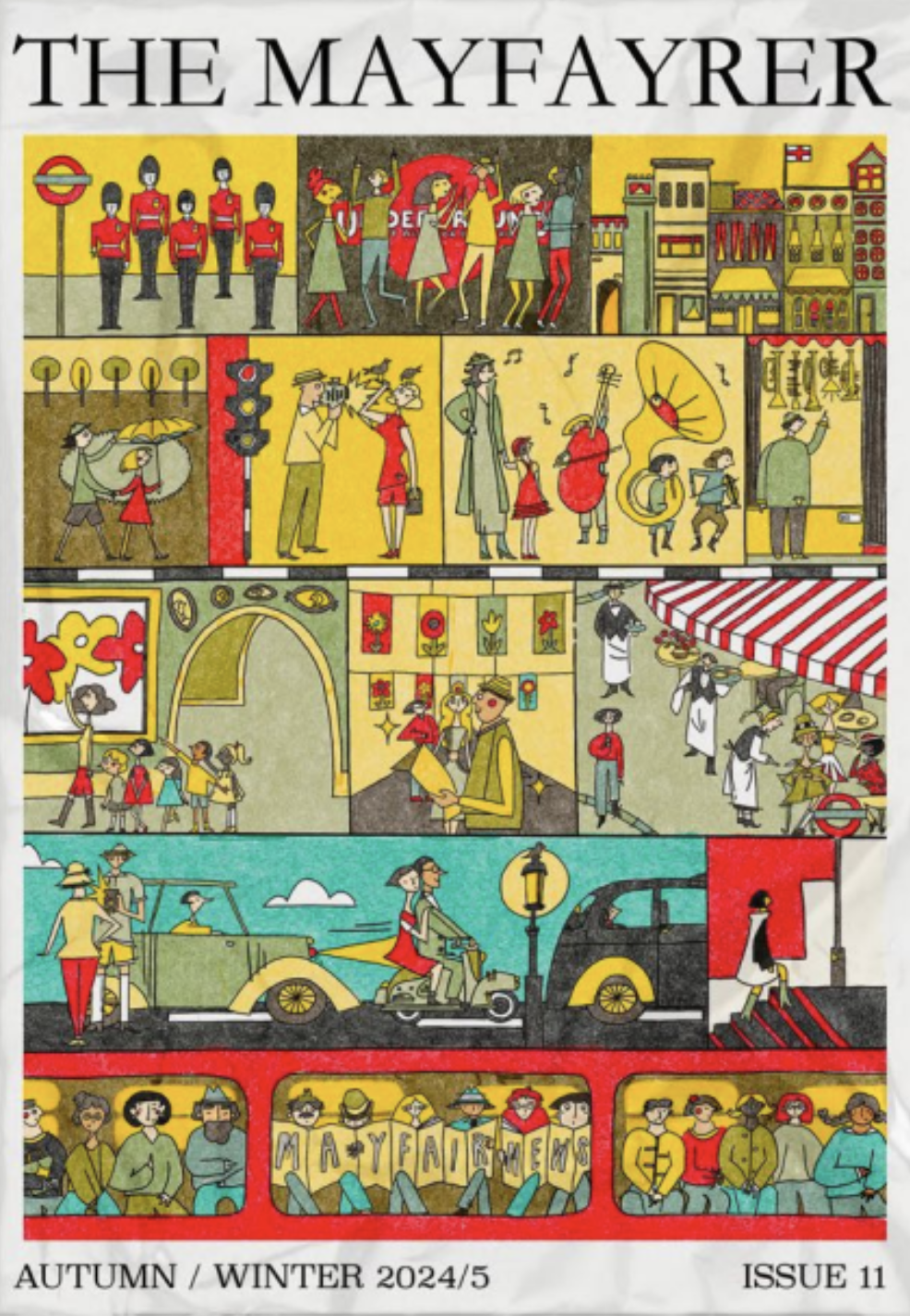 Screenshot 2026-04-28 at 18.35.08.png