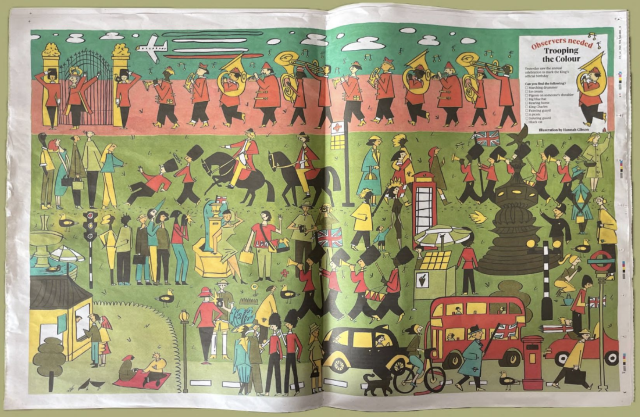 Screenshot 2026-04-28 at 18.36.23.png