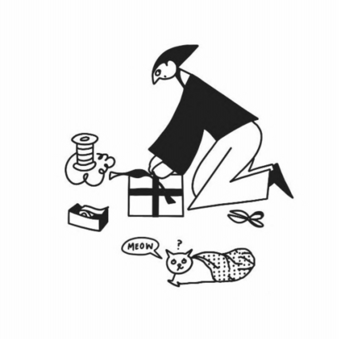 Copy of hannah hsbc 1.gif