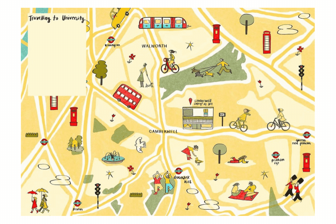 hannah maps ual(1080 x 720 px).gif