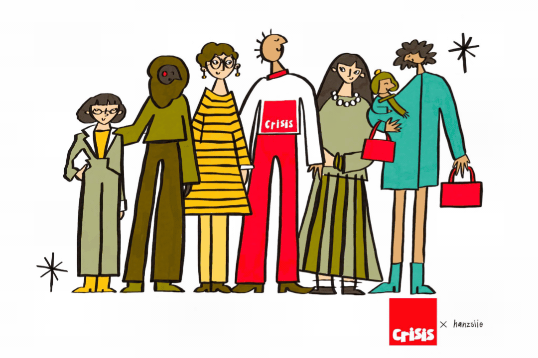 hannah crisis (1080 x 720 px).gif