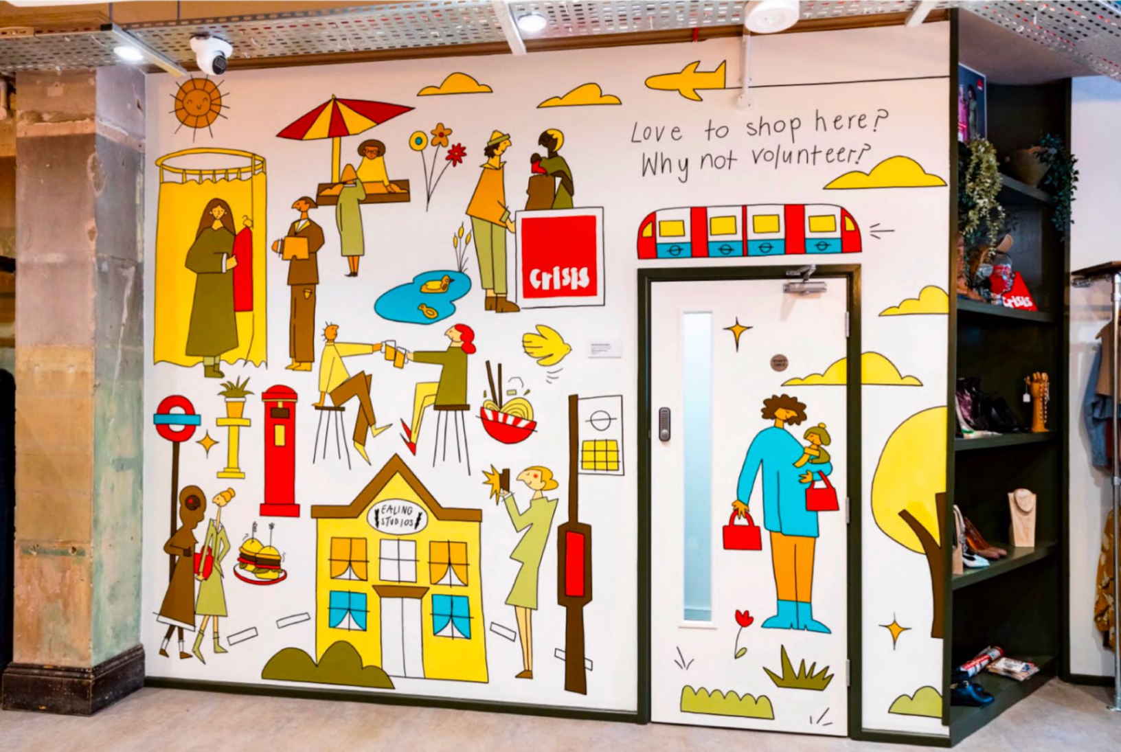 Screenshot 2026-04-28 at 16.29.36.png