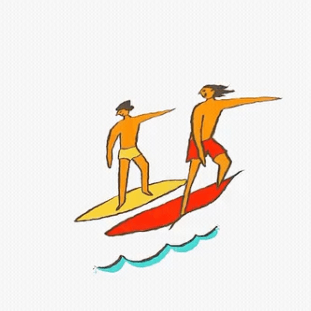 hannahsurfers gif.gif