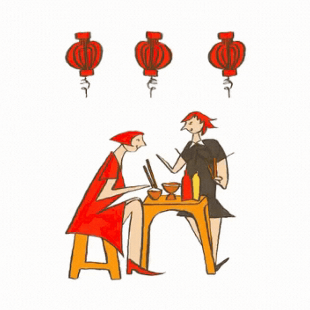 hannah couple lanterns gif.gif