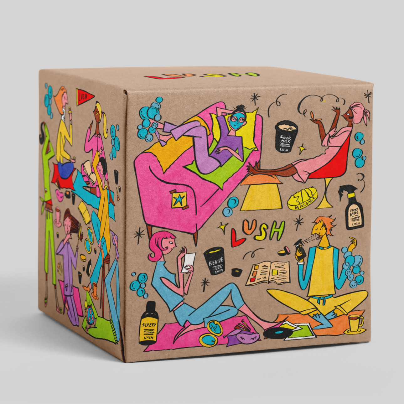 lush mockup.png