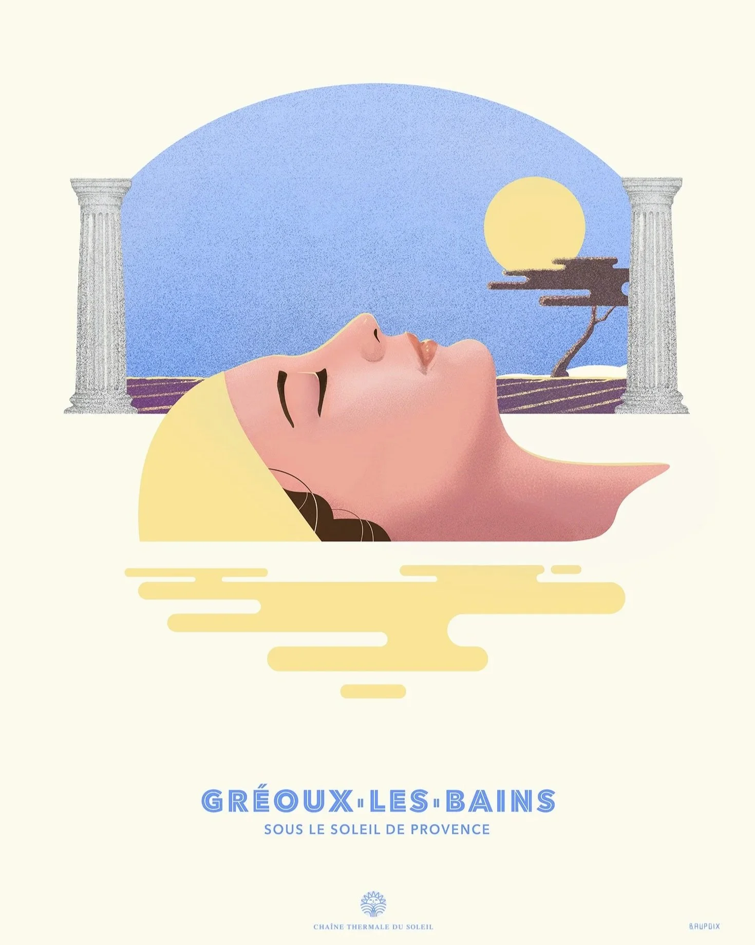 CTS_GREOUX_LES_BAINSx2.jpg