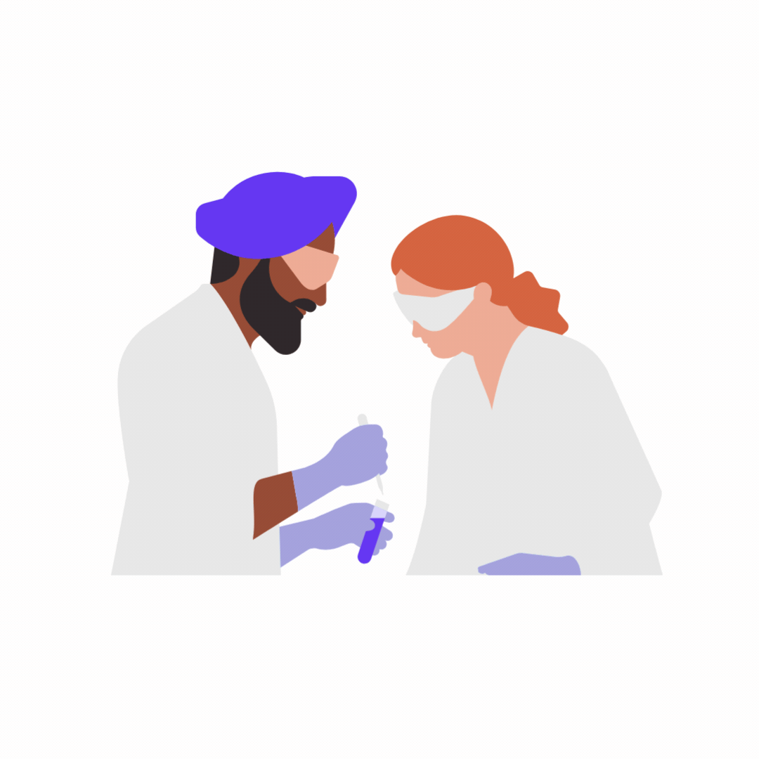 rob mckesson gif 1.gif