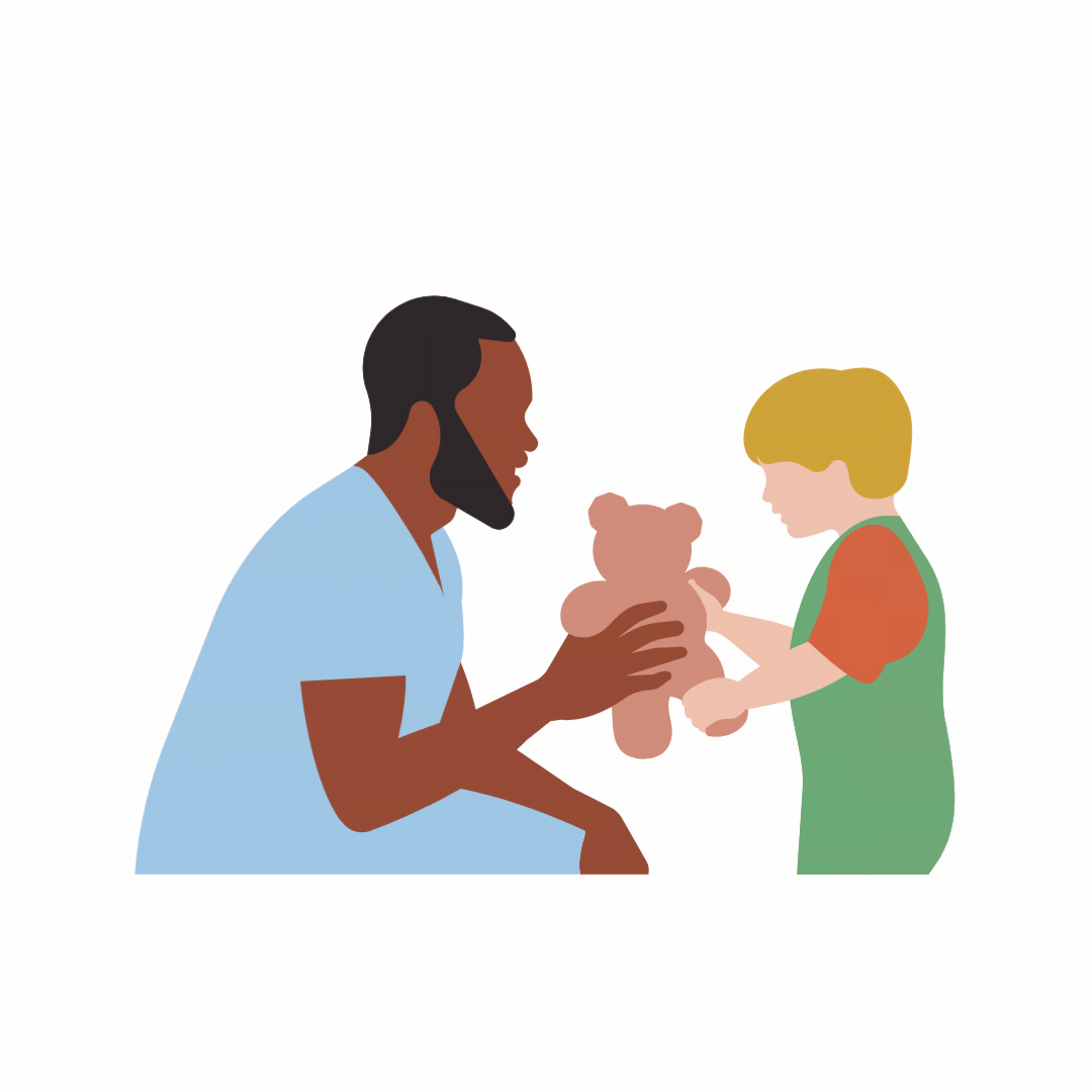 rob mckesson gif 2.gif