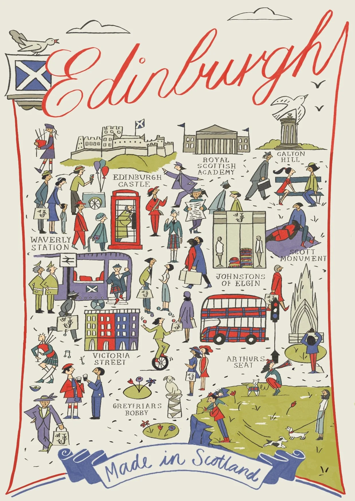 Postcard_B_New_Layout_.jpg